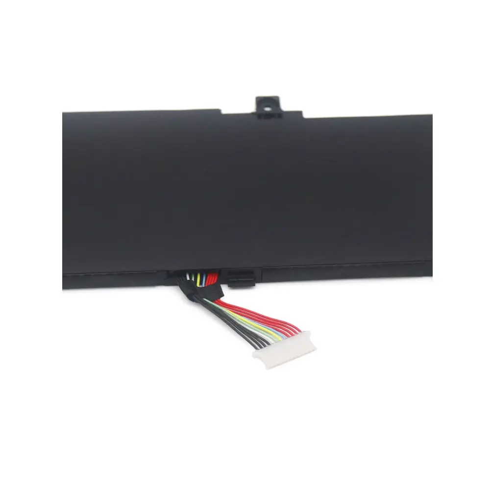 Nueva batería de ordenador portátil RX03XL para HP EliteBook 440 460 465 630 640 645 G11 HSTNN-OB3R/OB3Q TPN-DB1Y/DB1Z N70706-005 - imagen 4