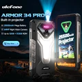 Armor 34 Pro