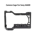 Camera Cage