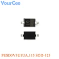 PESD3V3U1UA.115