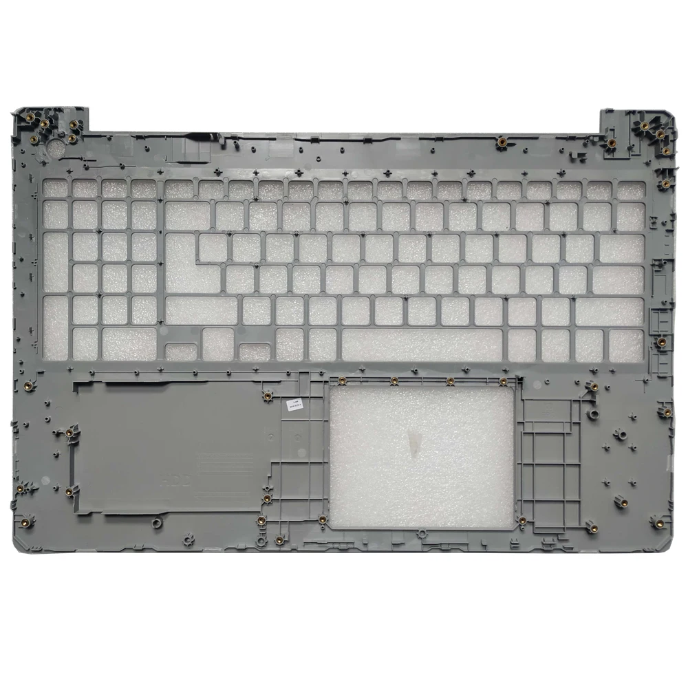 Dell Inspiron 15 5570/5575 - Carcasa, tapa LCD trasera y molduras - imagen 5