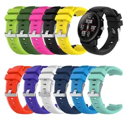 Huawei Watch GT 6 Correa de silicona – Pulsera repuesto