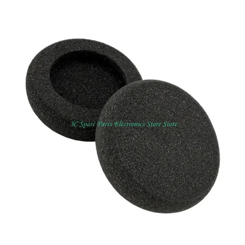 SZ-almohadillas para los oídos, almohadillas para los oídos GN2000 BIZ 2300, orejeras - imagen 3