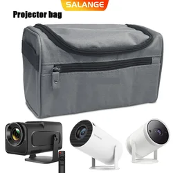 Bolsa de transporte para proyector Magcubic HY300 y HY320