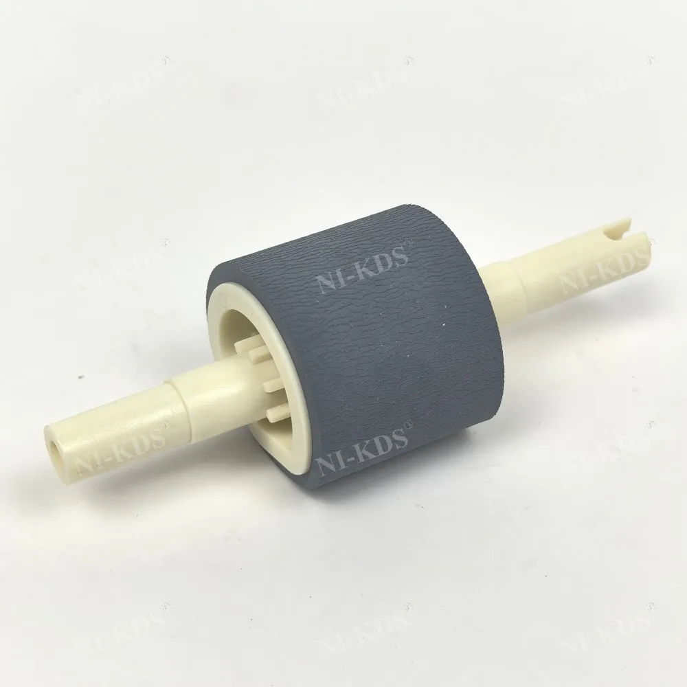 RL1-0540-000 rodillo de recogida de papel para HP Laserjet 1160 1320 3390 3392 2400 2420 M2727 P2014 P2015 almohadilla de separación RM1-1298-000 - imagen 3