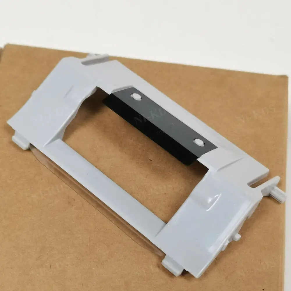 Kit de mantenimiento de rodillo de alimentación para impresora Xerox, 108R01470, bandeja 1 para Xerox Phaser 3330 workcenter 3335 3345 Series, piezas de impresora - imagen 4