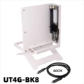 UT4G-BK8