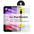 for iPad Mini 4 5