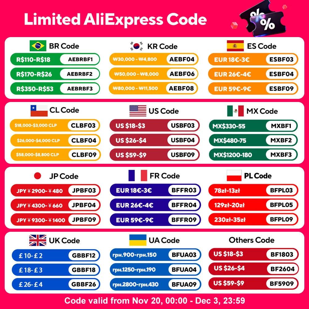 8BitDo Ultimate Controlador Xbox de 3 modos Gamepads PC con licencia por Microsoft para Xbox Series X S Xbox One Windows 10 11 IOS Android - imagen 2