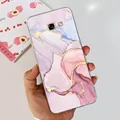 case-c06