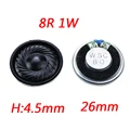Q-8R1W 26mm