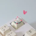 1pc keycap