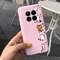 rosa beige