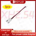 XH2.54 1pcs