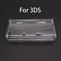 For 3DS