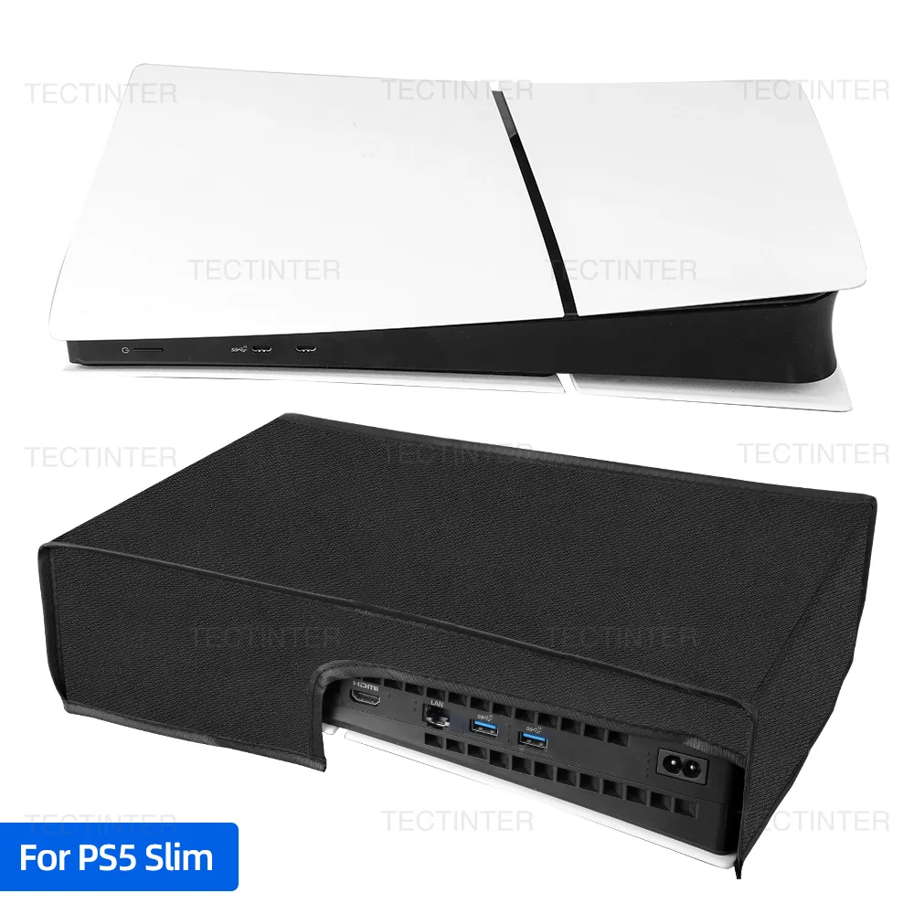 for PS5 slim