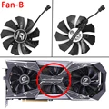 Fan - B
