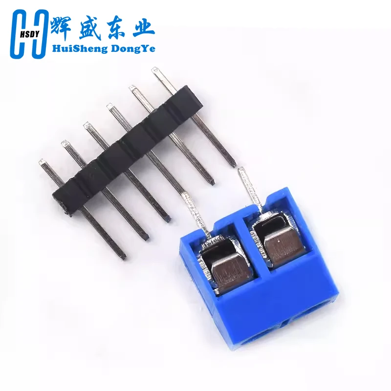 Módulo de Sensor de corriente de voltaje Max471 para placa de prueba Arduino AVR 5V DC 3-25V 0-3A divisor de voltaje resistivo sensores de GY-471 - imagen 5