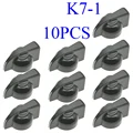 K7-1 10PCS
