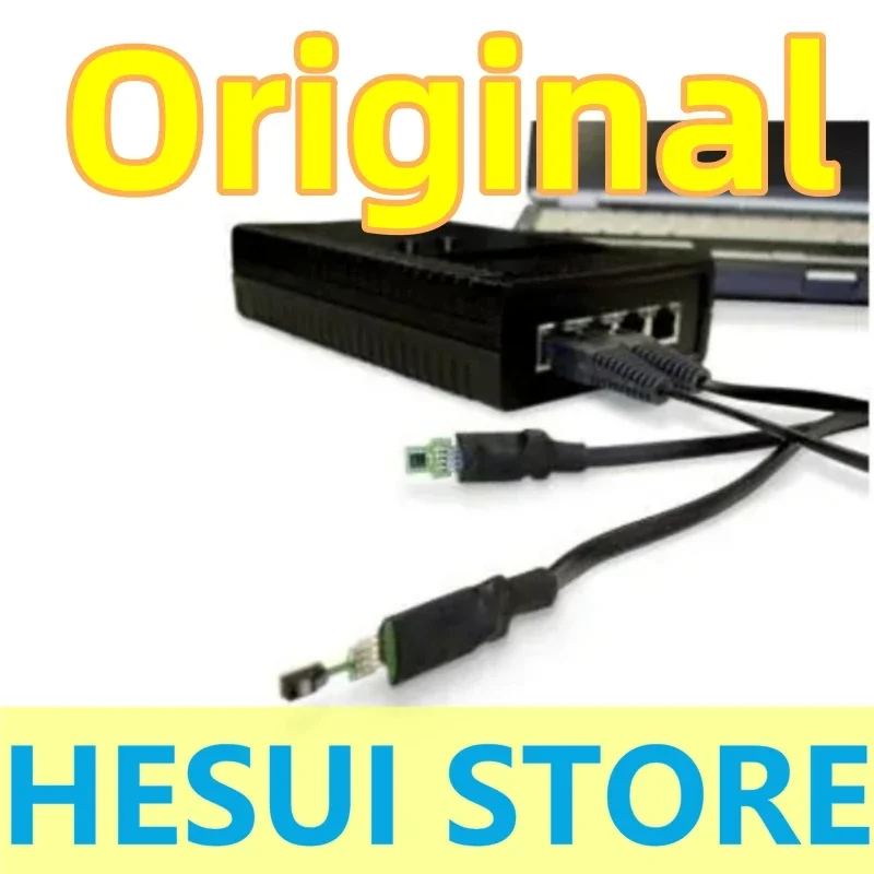 Módulo sensor EK-H4 Original