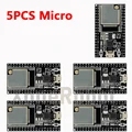 5PCS MICRO 32U