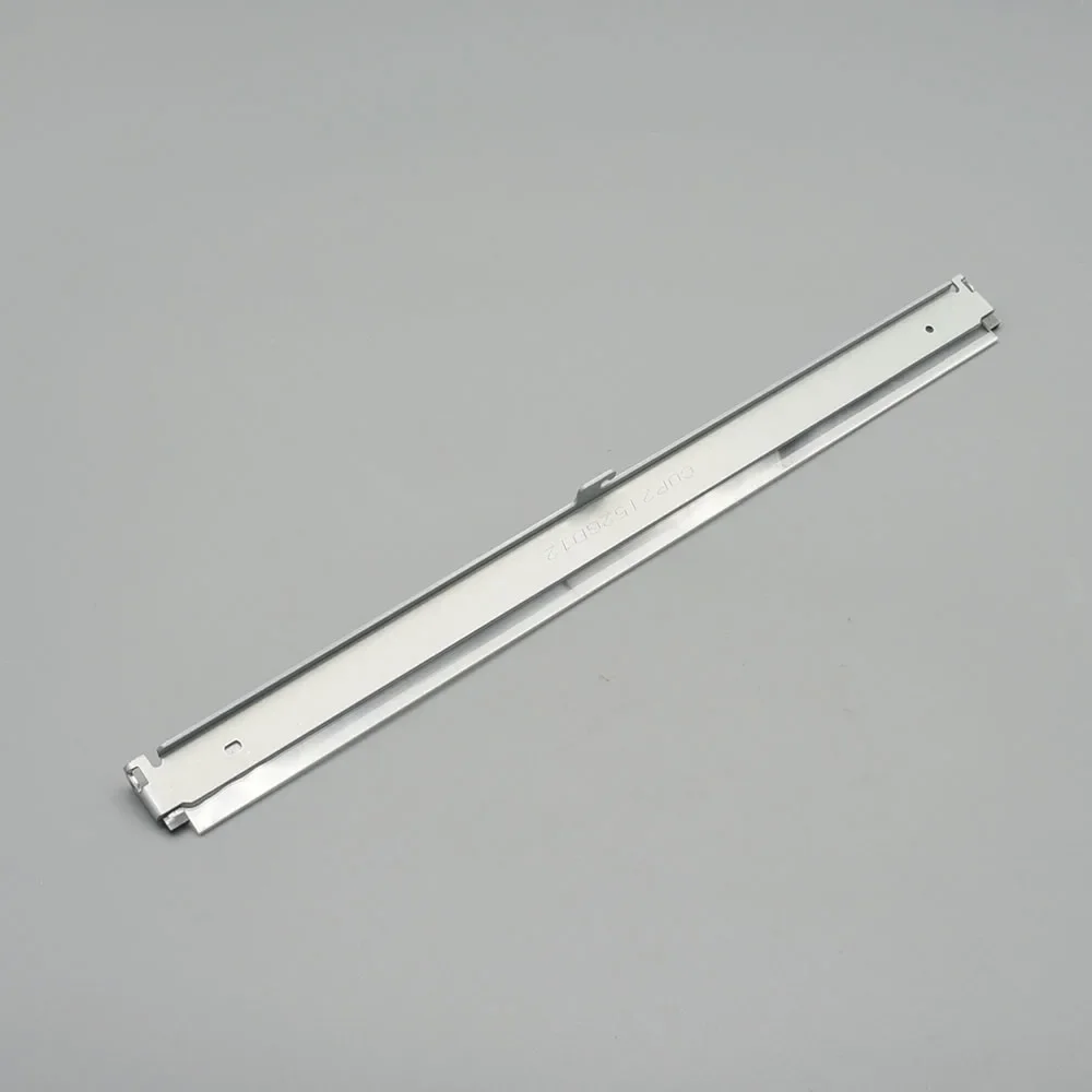 2 piezas. Cuchilla de limpieza de correa de transferencia para Ricoh MPC3003 MPC3503 MPC4503 MPC5503 MPC6003 MPC 3003 3503 4503 5503 6003 hoja ITB - imagen 5