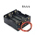 8 AAA