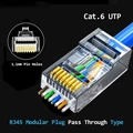 UTP Cat6 -1.1mm