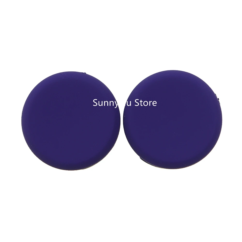 Tapa de Joystick analógico 3D de 2 piezas, tapa de mando para 3DS /3DS LL 3DSXL nuevo 3DS nuevo 3dsll XL - imagen 5