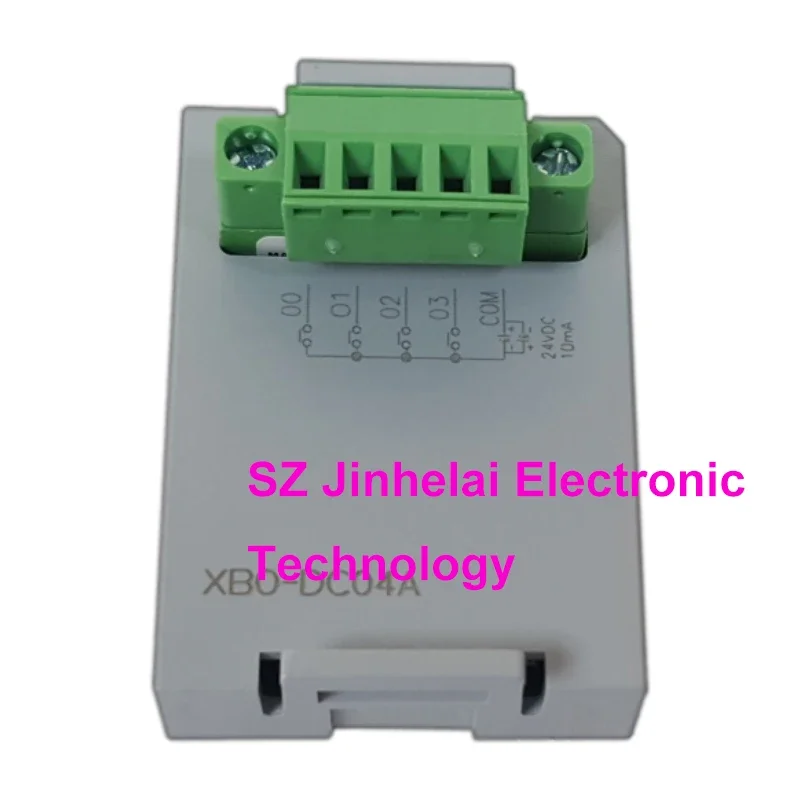 Control de Automatización Industrial y Accesorios