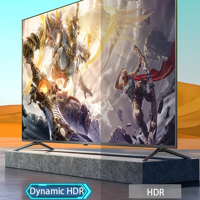 Cable bidireccional de 8K DP a tipo C USB C a línea Displayport 1,4 para iPhone 15 Macbook Pro iPad iMac Compatible con Thunderbolt 3/4 - imagen 3