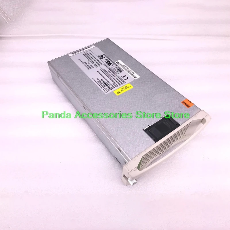 Nuevo para GE Power alta calidad totalmente probado envío rápido EP1600-UTEZ SA rectificador 48-58VDC 1600W - imagen 5