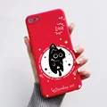 Red-L09