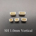 SH 1.0 Vertical