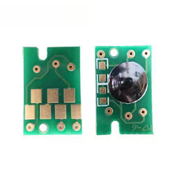 Chip de tinta Epson T5846 para PictureMate PM225
