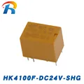 HK4100F-DC24V-SHG