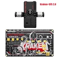 Kraken SFS2.0