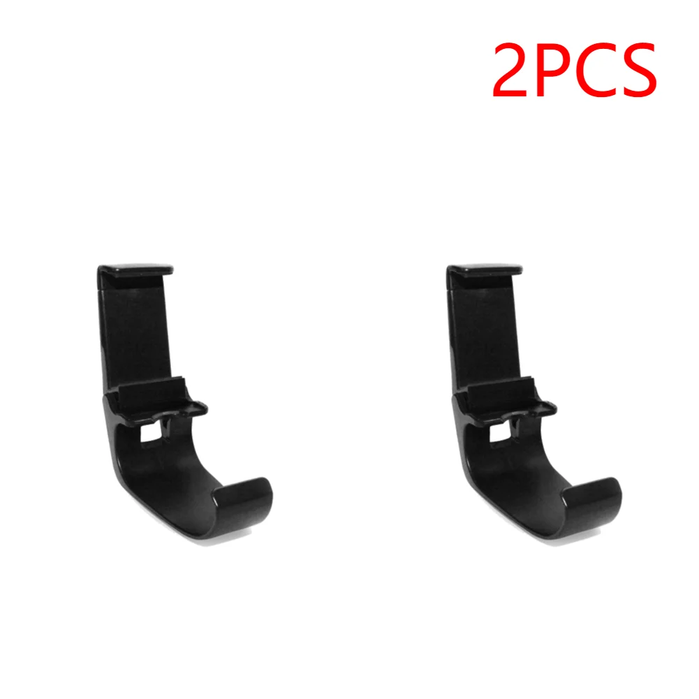 2PCS