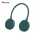 Rockmia Dark Green