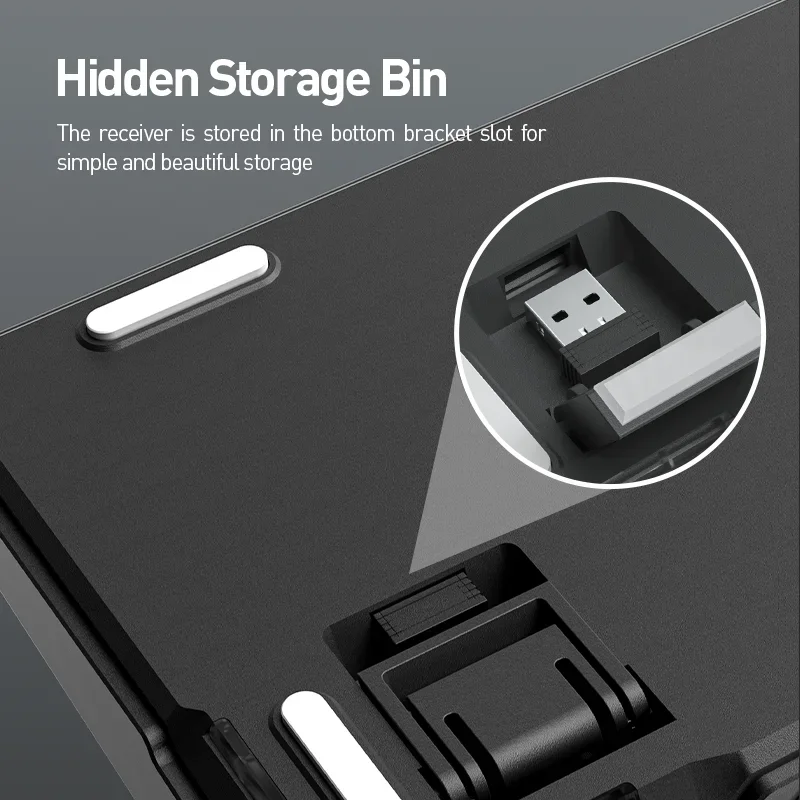 SUMREDA T88 teclado inalámbrico personalizado para deportes electrónicos 88 teclas para juegos Bluetooth RGB Hotswap Ultra silencioso grabado lateral juego Oficina - imagen 5