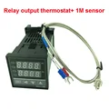 relay output set2