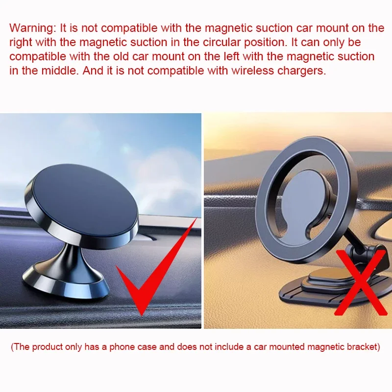 Funda magnética Armor a prueba de golpes para IQOO Z10 Turbo Pro 5G, anillo de protección de lente deslizante, soporte, cubierta trasera de teléfono para IQOO Z10 Turbo - imagen 4