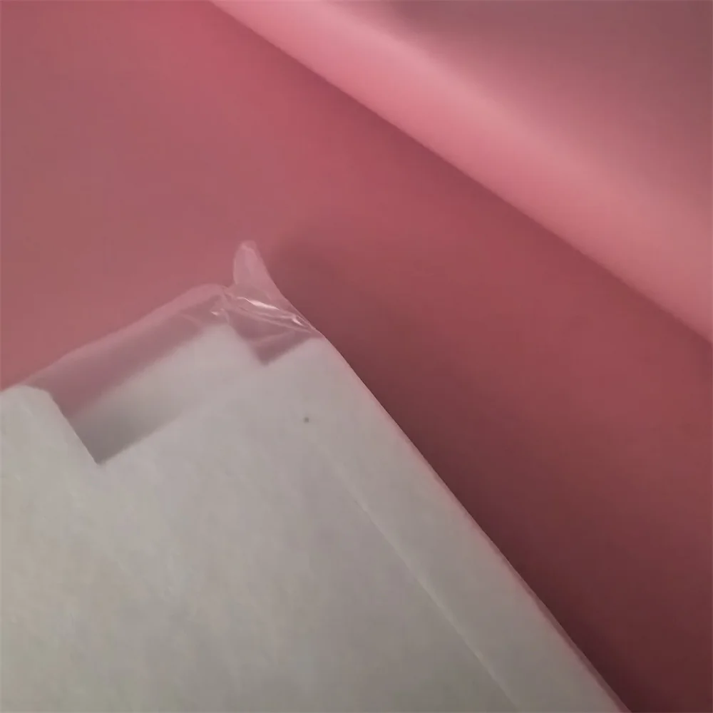 10X QY5-0602 QY5-0517-000 Kit de amortiguadores para Canon G1000 G2000 G3000 G3400 G2400 G1400 G3040 G3140 G3240 G3400 G3410 G3500 G3540