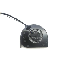 Ventilador Refrigeración Lenovo ThinkPad X280 – Repuesto