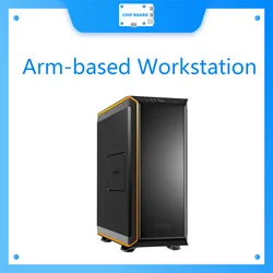 The model does not exist in https://api.airforce
discord.gg/airforce