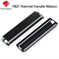 P831 Ribbon-2pcs