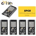 5pcs-TYPE-C CP2102