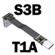 S3B-T1A