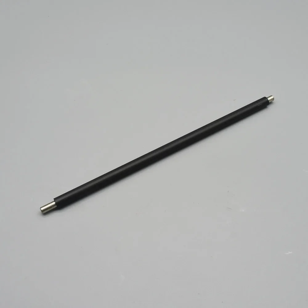 Rodillo de carga primaria para Kyocera P5021 P5026 P5018 M5021 M5521 M5526 PCR rollo de carga - imagen 4