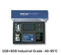 1GB 8GB Ind Dev Kits